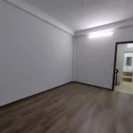  33m2 - 1
