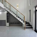  100m2 - 5