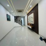  45m2 - 4