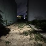  82m2