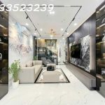  86m2 - 6