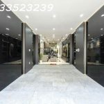  86m2 - 5