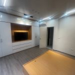  36m2 - 3