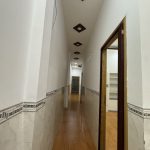  80m2 - 4