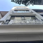  50m2 - 1
