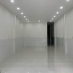  180m2 - 3