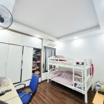  41m2 - 3