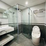  47m2 - 3