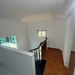  35m2 - 3