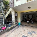  800m2 - 3