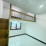  64m2 - 3