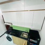  64m2 - 6