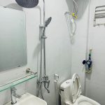  64m2 - 7