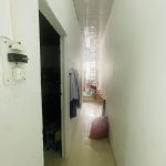  33m2 - 3