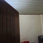  75m2 - 5