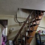  75m2 - 4