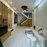  55m2 - 1
