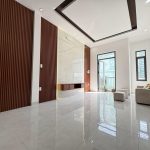  55m2 - 5
