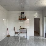  54m2 - 4