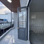 54m2 - 3