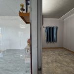  54m2 - 6