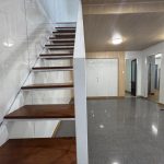  54m2 - 5
