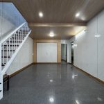  54m2 - 1