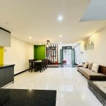 60m2 - 1