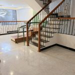  60m2 - 3