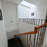  60m2 - 6