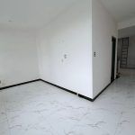 60m2 - 5