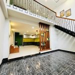  60m2 - 4