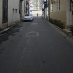  160m2 - 3