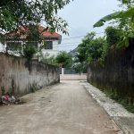  80m2 - 4