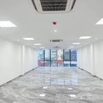  80m2