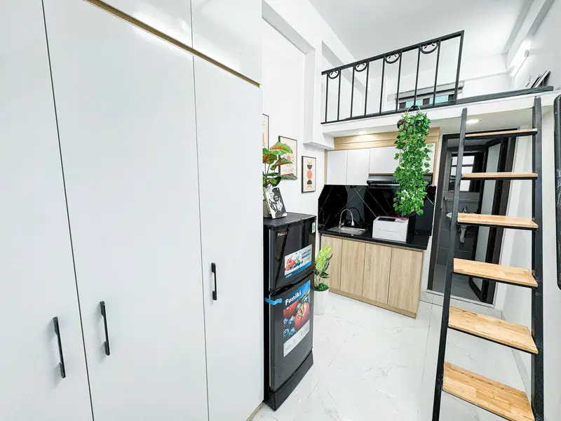 HOT HIT THANH XUÂN,NGUYỄN TRÃI 56m,6 TẦNG,NGÕ THÔNG ,NHỈNH 14 TỶ