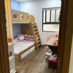  70m2 - 4