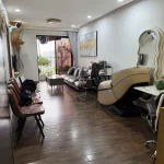  70m2 - 1