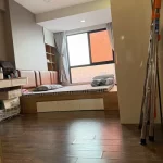  70m2 - 5