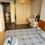  70m2 - 3