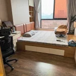  70m2 - 6