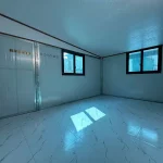  50m2 - 3