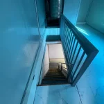  50m2 - 1