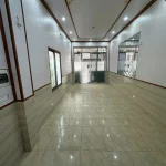 50m2 - 5
