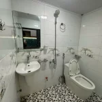  50m2 - 6