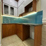  50m2 - 4