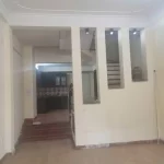  31m2 - 1