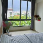 80m2 - 5