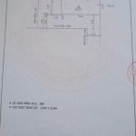  63m2 - 3