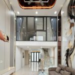  52m2 - 5